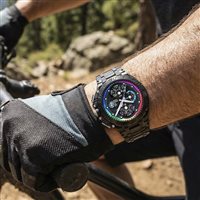 Marano Vicentino - Piazza Silva, 18/20 - Orologio Festina Uomo Chronobike in Acciaio F20761/1 - F20761/1